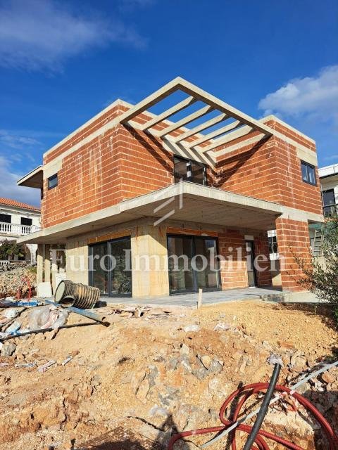 House in Krk, Primorje-Gorski Kotar County, Croatia 1 - 13772674