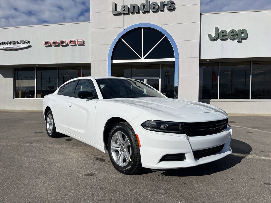 Sedan in Covington, TN, United States 1 - 13750263