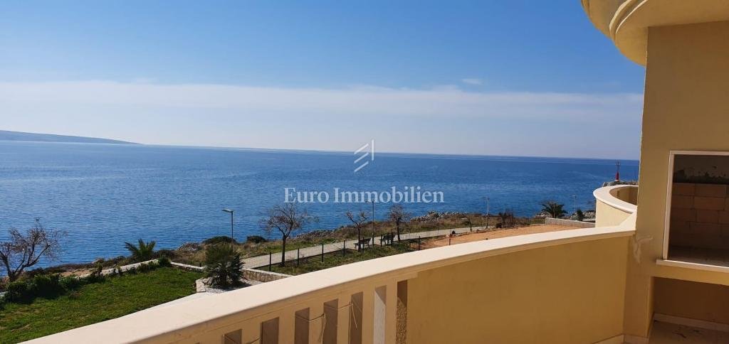 Apartment in Municipality of Povljana, Croatia 1 - 13773381
