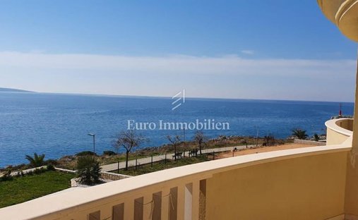 Apartment in Municipality of Povljana, Croatia 1