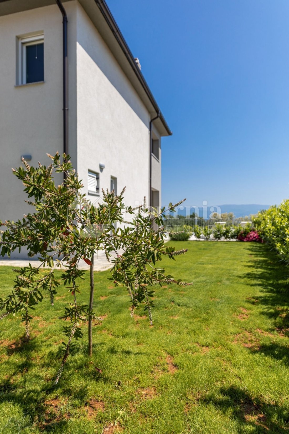 House in Vrbnik, Primorje-Gorski Kotar County, Croatia 5 - 13769460