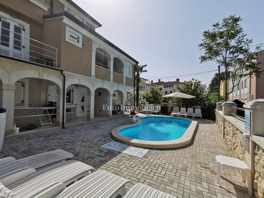House in Opcina Funtana, Istria County, Croatia 2 - 13773419