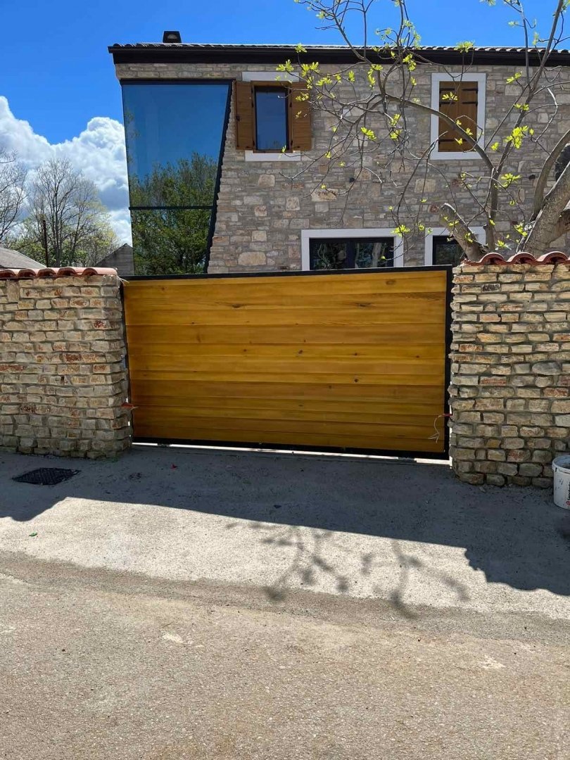 House in Privlaka, Zadar County, Croatia 3 - 13769625
