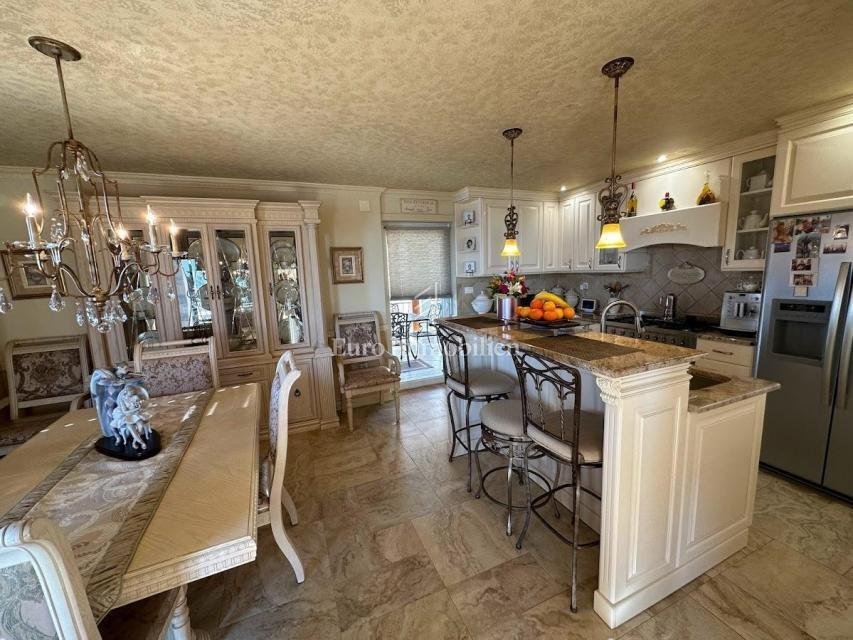 House in Rabac, Istria County, Croatia 3 - 13772453