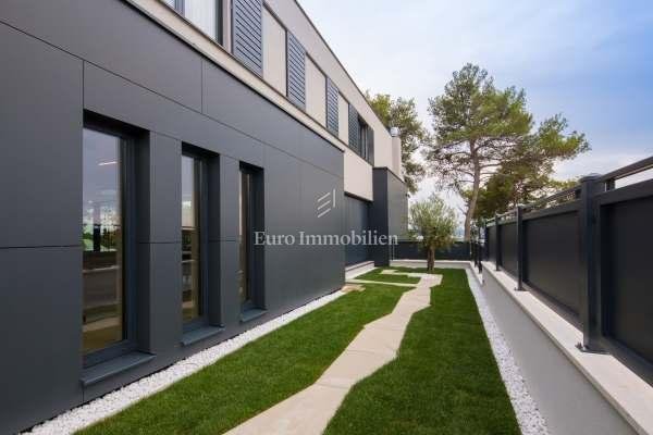 House in Zadar County, Croatia 3 - 13773382