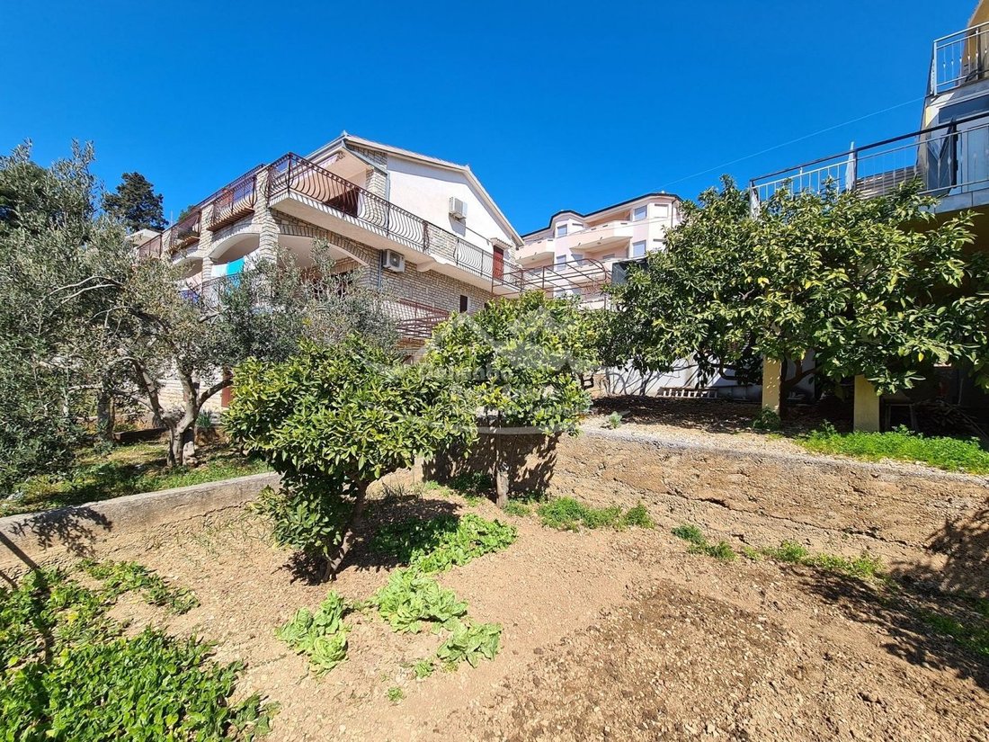 House in Trogir, Split-Dalmatia County, Croatia 4 - 13769493