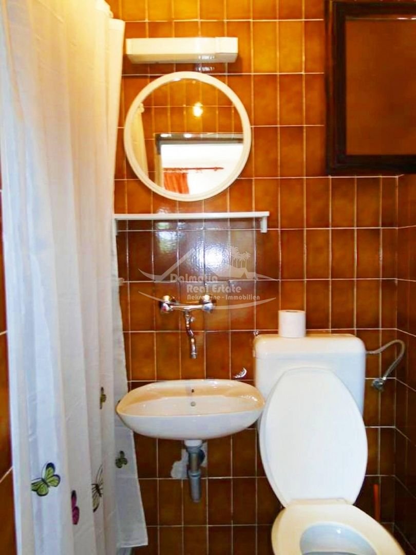 House in Primosten, Sibenik-Knin County, Croatia 5 - 13770224