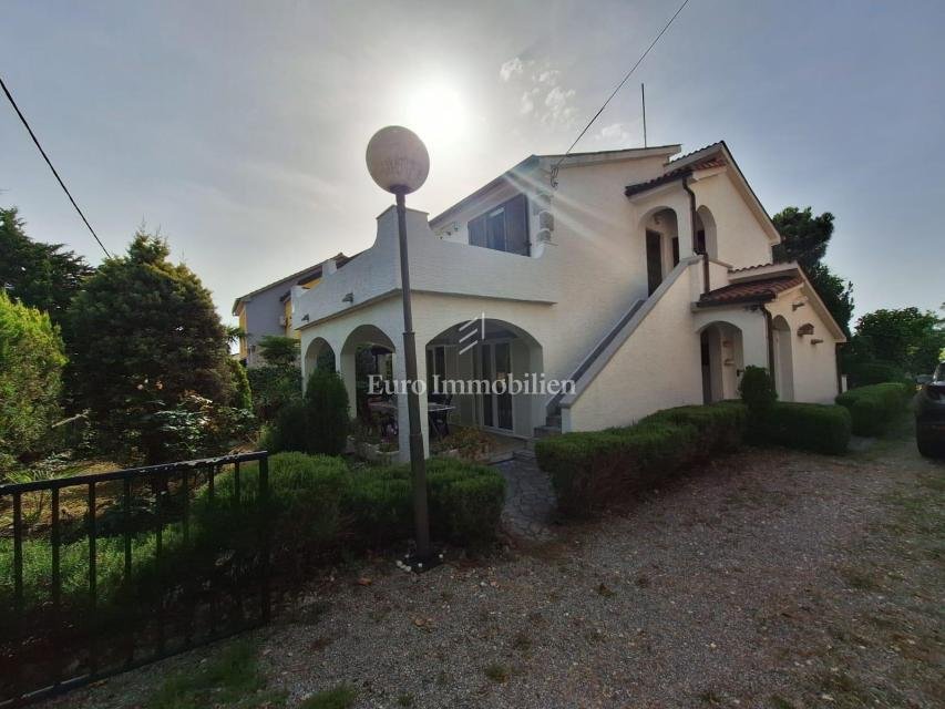 House in Krk, Primorje-Gorski Kotar County, Croatia 4 - 13771163
