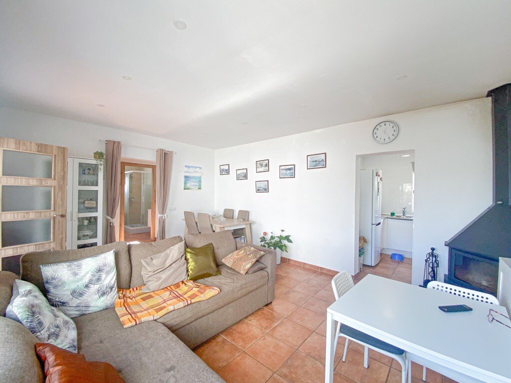 Villa in Alcudia, Balearic Islands, Spain 4 - 13768540