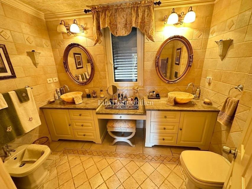 House in Rabac, Istria County, Croatia 4 - 13772453