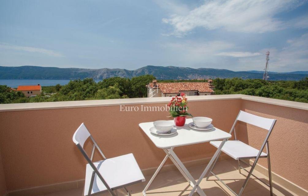 House in Krk, Primorje-Gorski Kotar County, Croatia 3 - 13773331