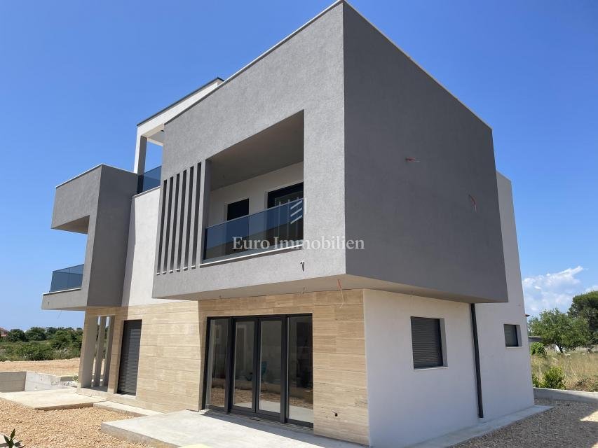 House in Zaton, Zadar County, Croatia 2 - 13770972
