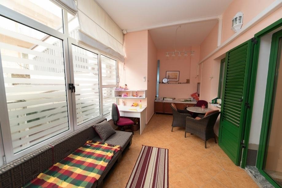 Apartment in Grad Crikvenica, Primorje-Gorski Kotar County, Croatia 5 - 13769462