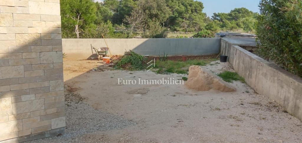 House in Vir, Zadar County, Croatia 5 - 13773323