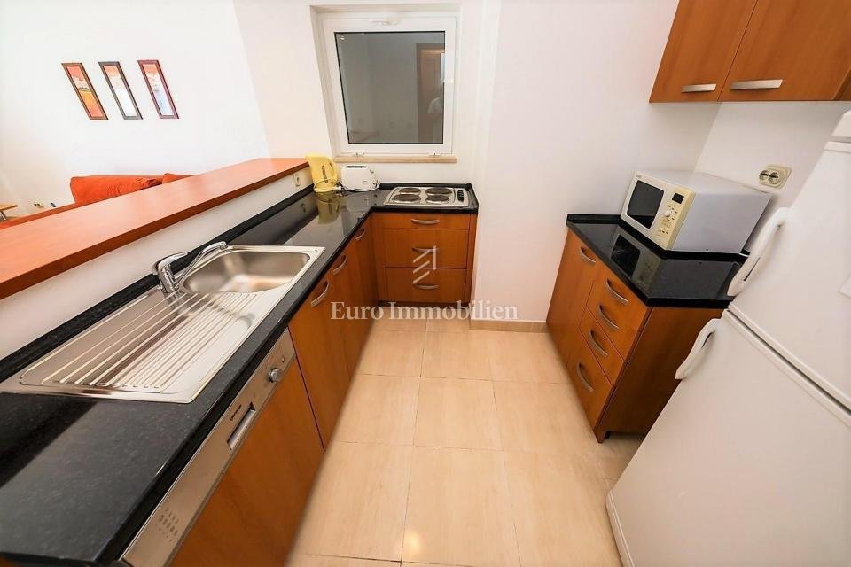 House in Dol, Split-Dalmatia County, Croatia 3 - 13771215