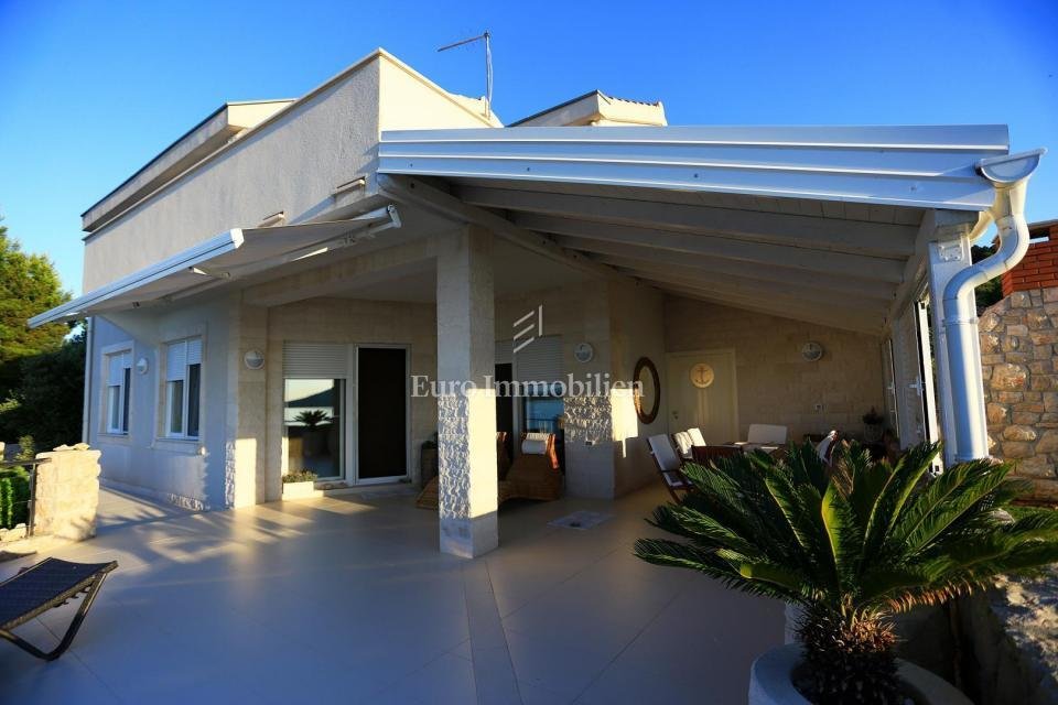 House in Pasman, Zadar County, Croatia 5 - 13773426