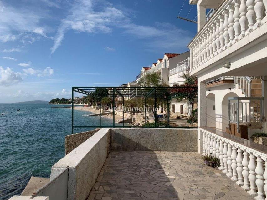 House in Brist, Split-Dalmatia County, Croatia 4 - 13773386