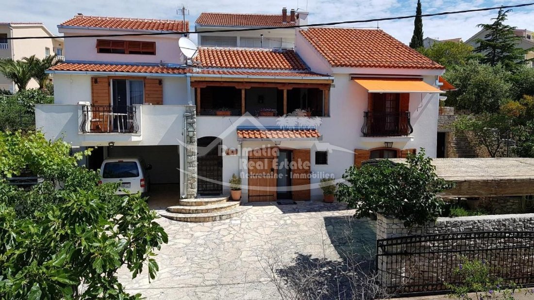House in Trogir, Split-Dalmatia County, Croatia 2 - 13769800