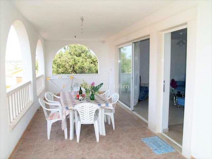 House in Rogoznica, Sibenik-Knin County, Croatia 5 - 13773144