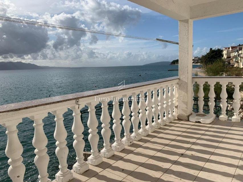 House in Brist, Split-Dalmatia County, Croatia 1 - 13773386