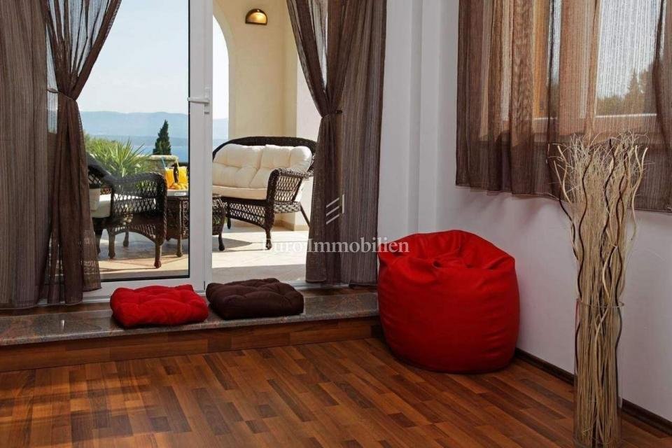 House in Dol, Split-Dalmatia County, Croatia 3 - 13773050