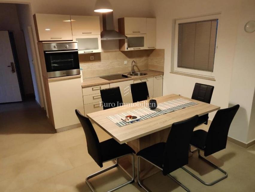 House in Maslenica, Zadar County, Croatia 4 - 13770896