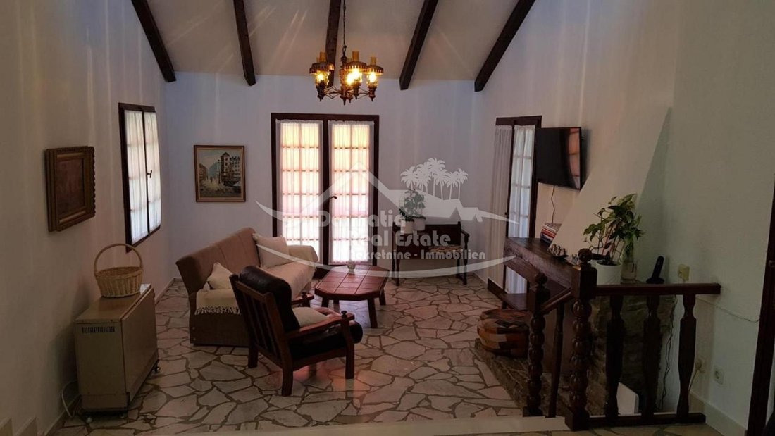 House in Trogir, Split-Dalmatia County, Croatia 4 - 13769800