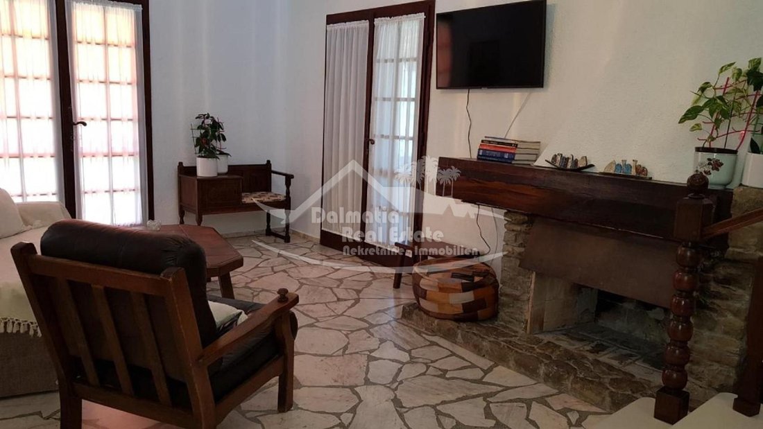 House in Trogir, Split-Dalmatia County, Croatia 5 - 13769800