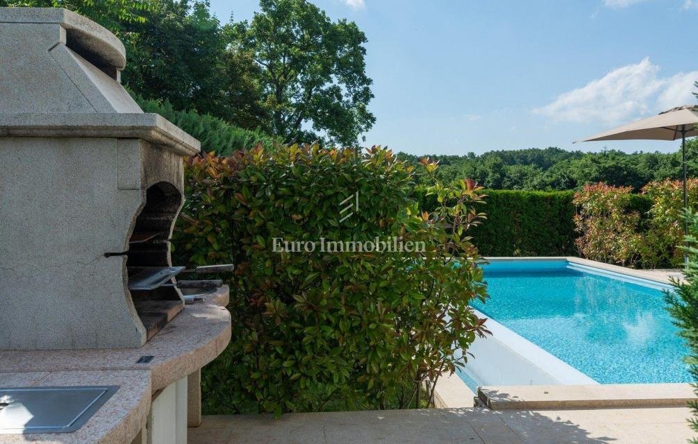 House in Rovinj, Istria County, Croatia 4 - 13770910