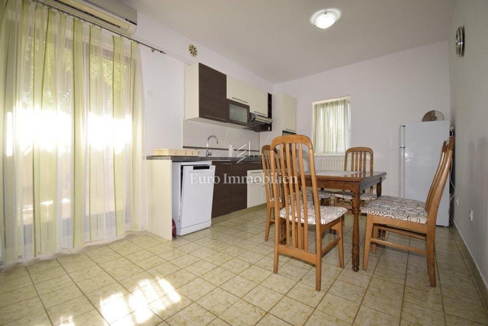 House in Murter, Sibenik-Knin County, Croatia 4 - 13770412