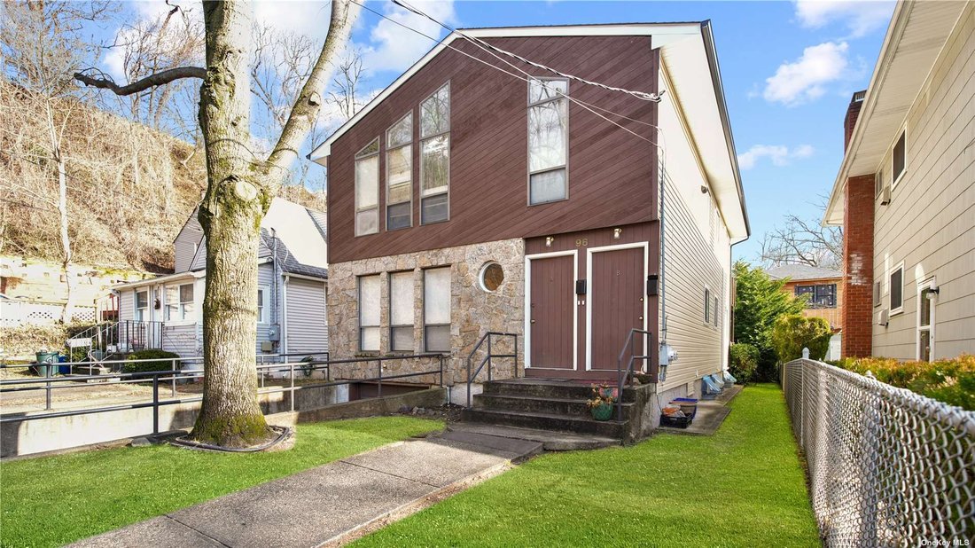 Rental Port Washington In Port Washington, New York, United States For