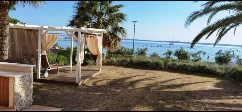 House in Privlaka, Zadar County, Croatia 2 - 13769549