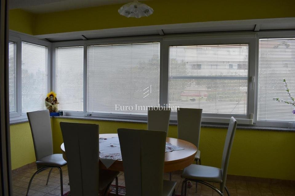 House in Vrsi, Zadar County, Croatia 4 - 13773434