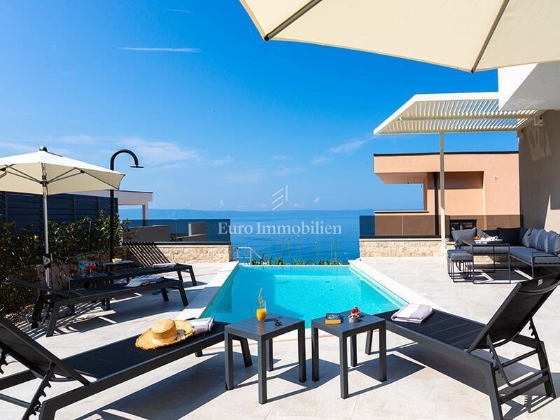 House in Veliko Brdo, Split-Dalmatia County, Croatia 2 - 13771211