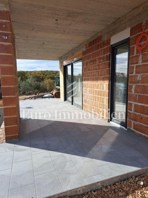 House in Krk, Primorje-Gorski Kotar County, Croatia 5 - 13772674