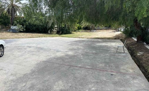 Land in Konia, Paphos, Cyprus 1