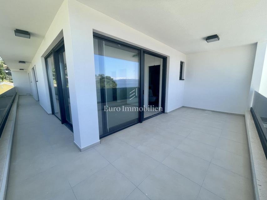 House in Njivice, Primorje-Gorski Kotar County, Croatia 5 - 13773300