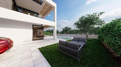 House in Malinska, Primorje-Gorski Kotar County, Croatia 3 - 13773346