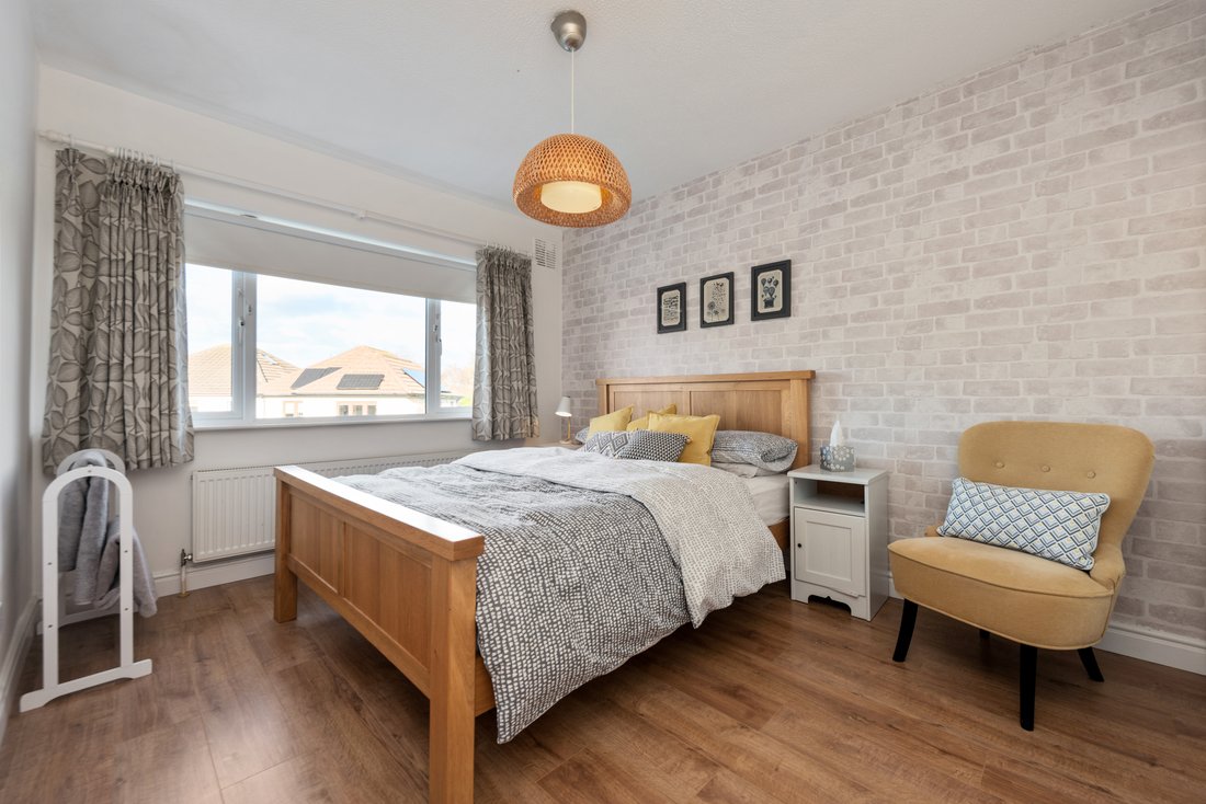 13 Clonard Avenue In Sandyford, County Dublin, Ireland For Sale (13773626)