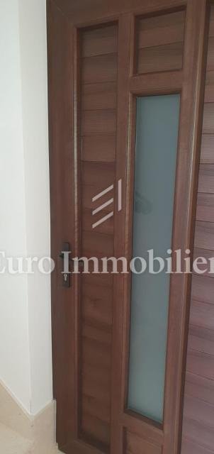 Apartment in Municipality of Povljana, Croatia 5 - 13773381
