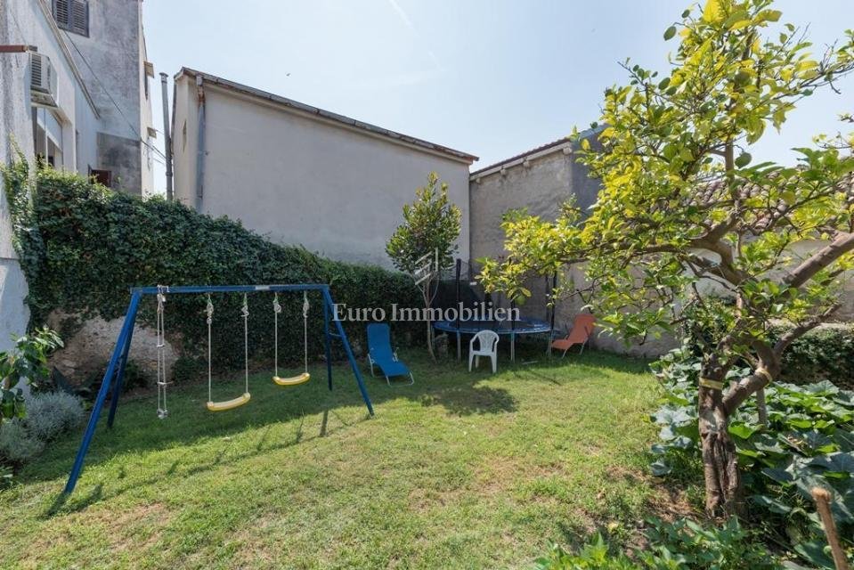 House in Mali Losinj, Primorje-Gorski Kotar County, Croatia 3 - 13773215