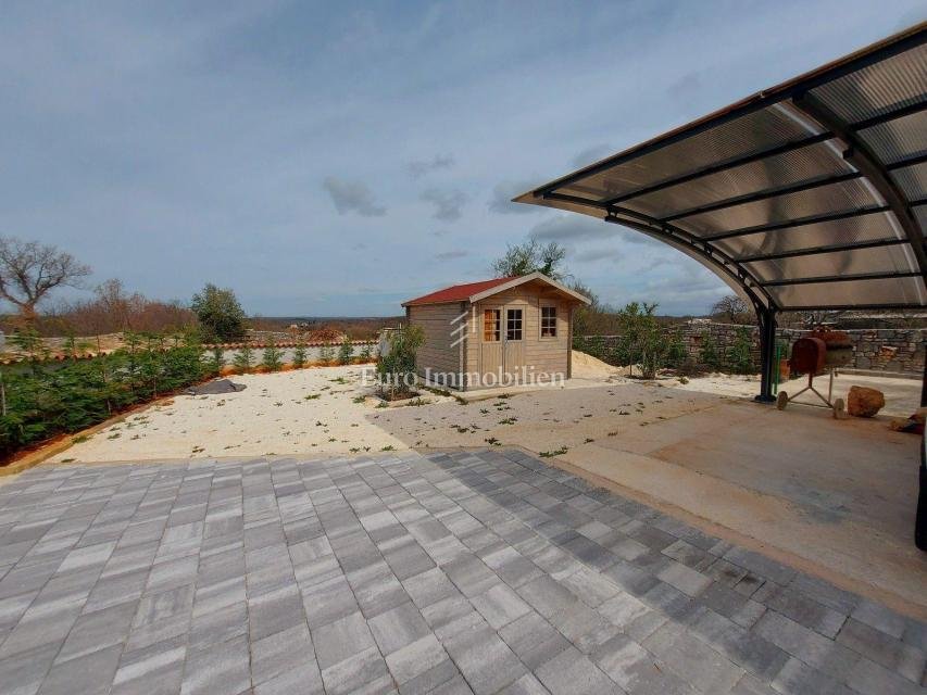 House in Marcana, Istria County, Croatia 4 - 13772300