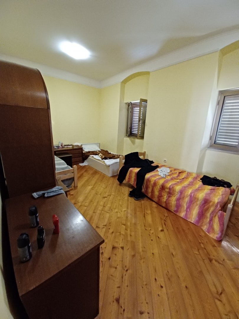 House in Mali Losinj, Primorje-Gorski Kotar County, Croatia 3 - 13769619