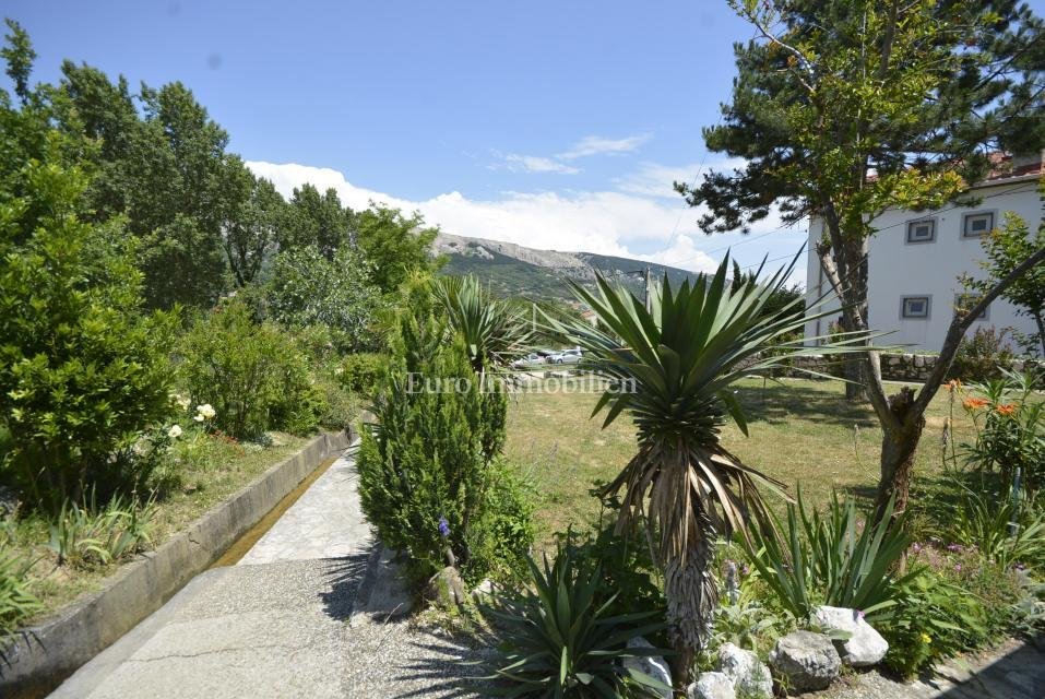 House in Baska, Primorje-Gorski Kotar County, Croatia 2 - 13773421