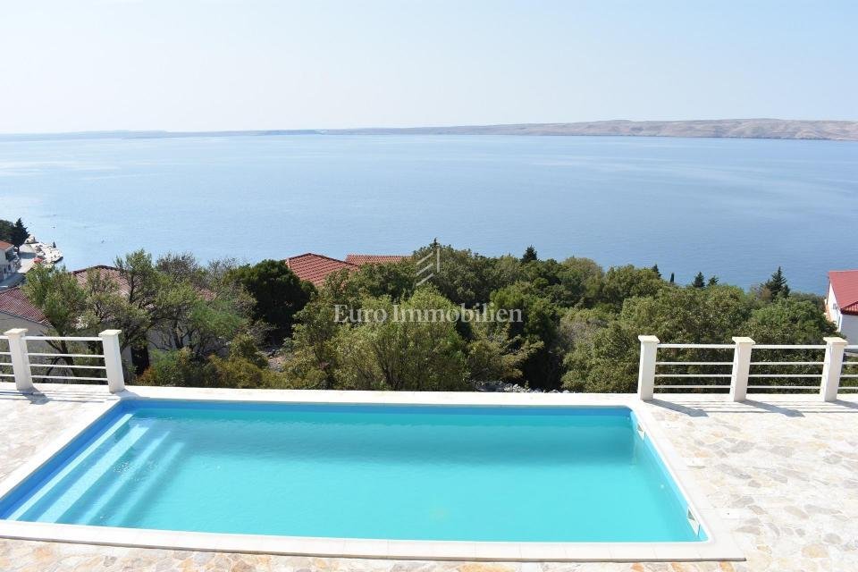 House in Baric Draga, Lika-Senj County, Croatia 1 - 13773415