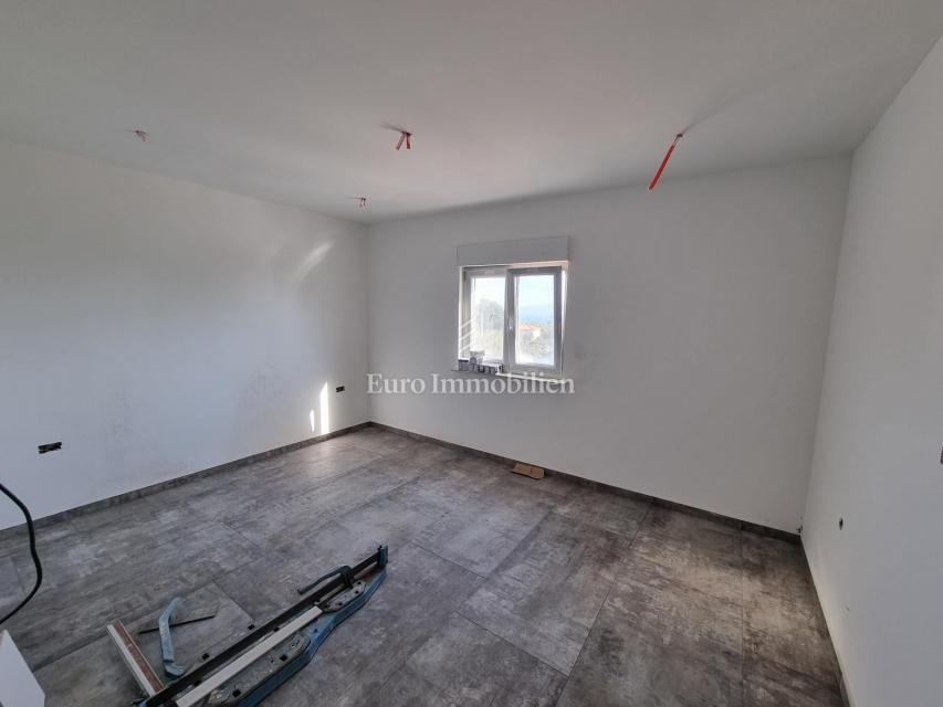 House in Labin, Istria County, Croatia 4 - 13770217