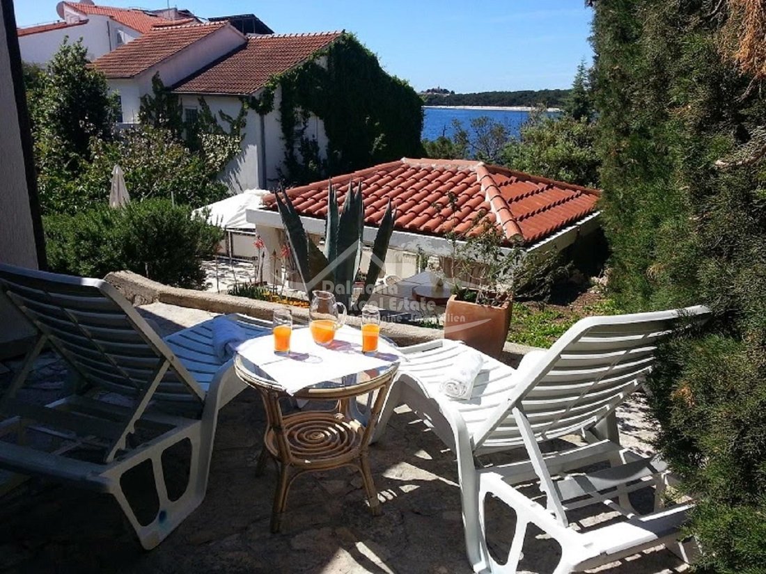 House in Primosten, Sibenik-Knin County, Croatia 4 - 13770016