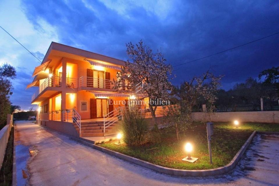 House in Sukosan, Zadar County, Croatia 1 - 13773429