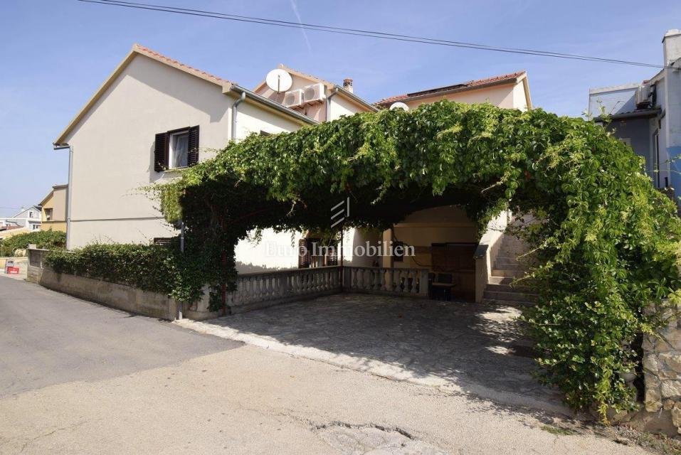 House in Murter, Sibenik-Knin County, Croatia 1 - 13770412