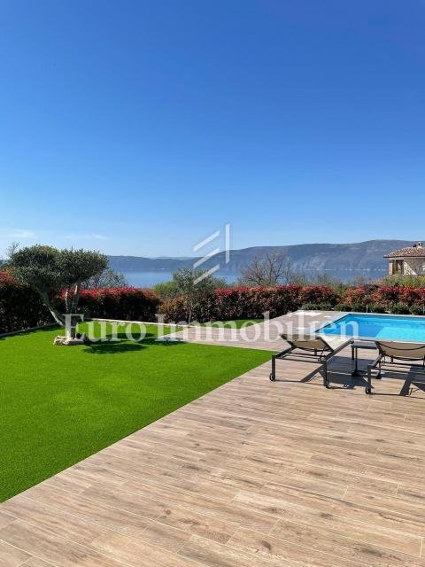 House in Krk, Primorje-Gorski Kotar County, Croatia 2 - 13770023